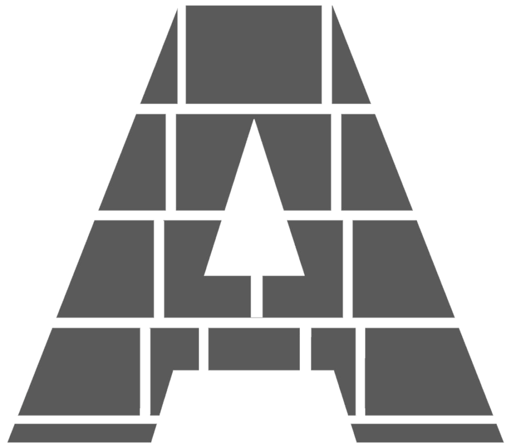 Арболитовые блоки в Липецке. Купить по цене завода. Арболит-Л. - Арболит